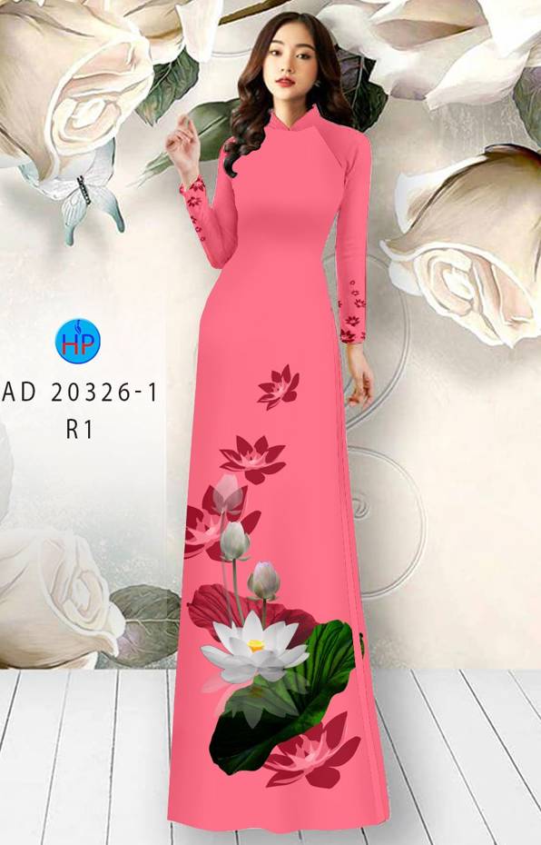 1622644938 vai ao dai dep moi ra%20(4)